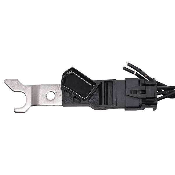 Sensor de Posición Árbol de Levas WALKER 235-91361