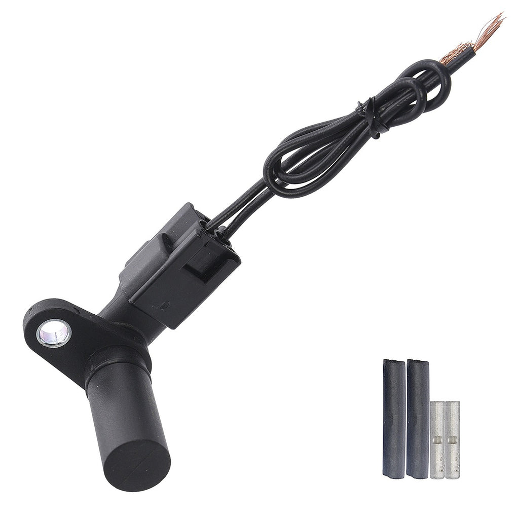 Sensor de Posición Árbol de Levas WALKER 235-91369