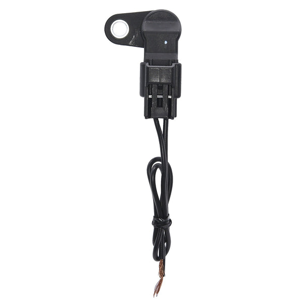 Sensor de Posición Árbol de Levas WALKER 235-91369