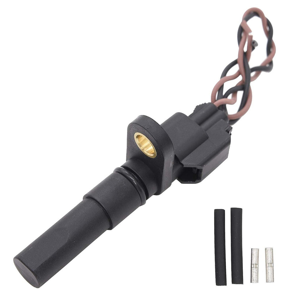 Sensor de Posición Árbol de Levas WALKER 235-91370