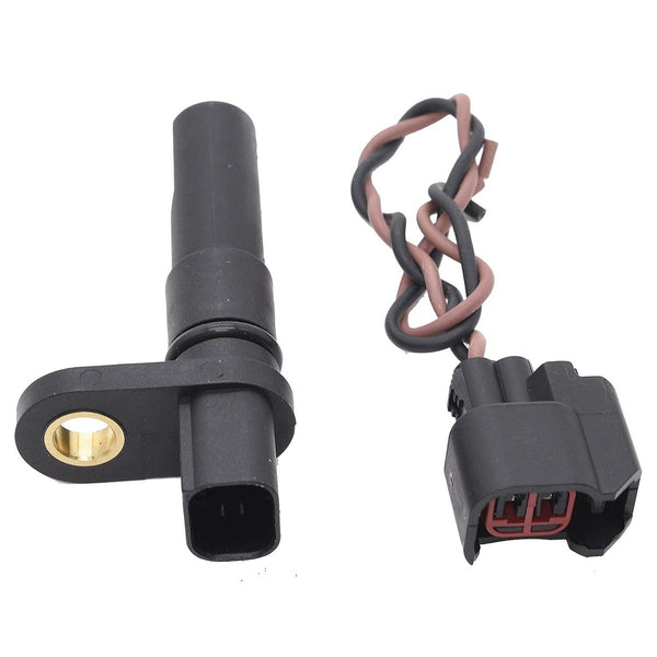Sensor de Posición Árbol de Levas WALKER 235-91370