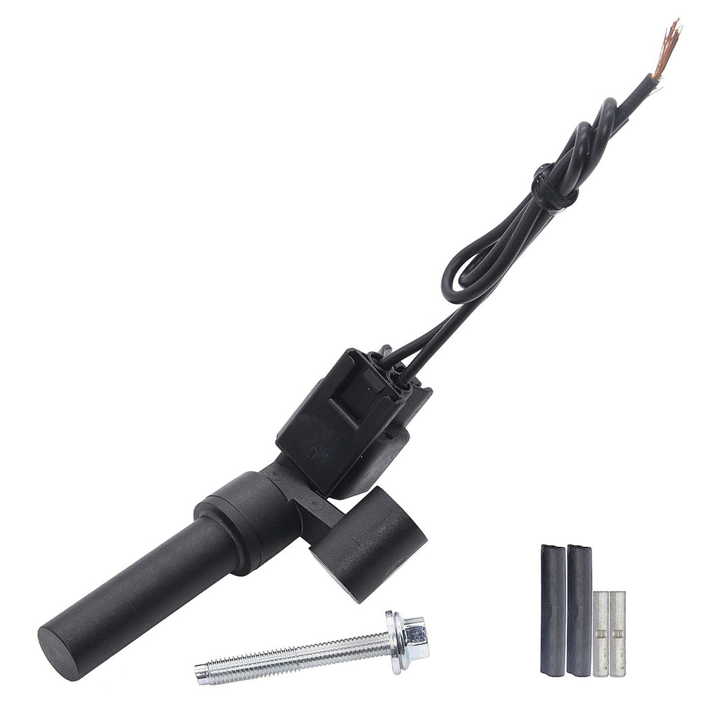 Sensor Posición Cigüeñal WALKER 235-91372