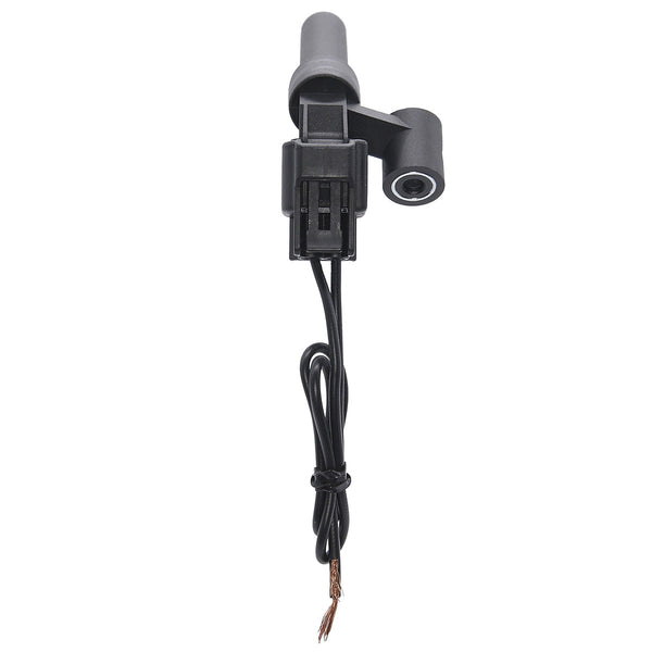 Sensor Posición Cigüeñal WALKER 235-91372