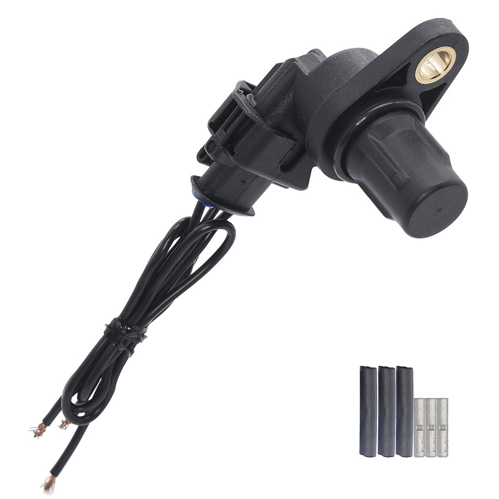 Sensor de Posición Árbol de Levas WALKER 235-91376