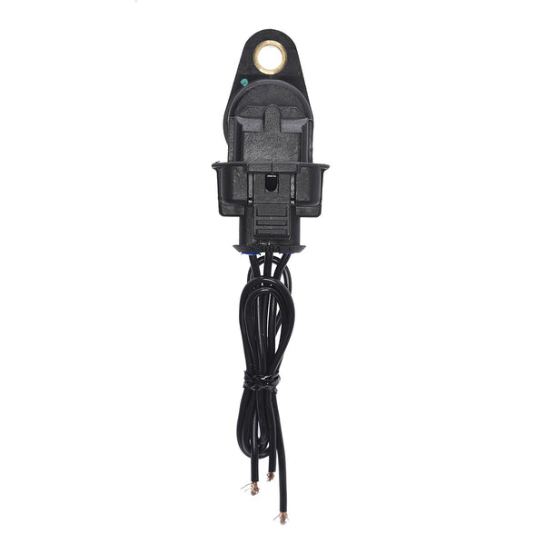 Sensor de Posición Árbol de Levas WALKER 235-91376