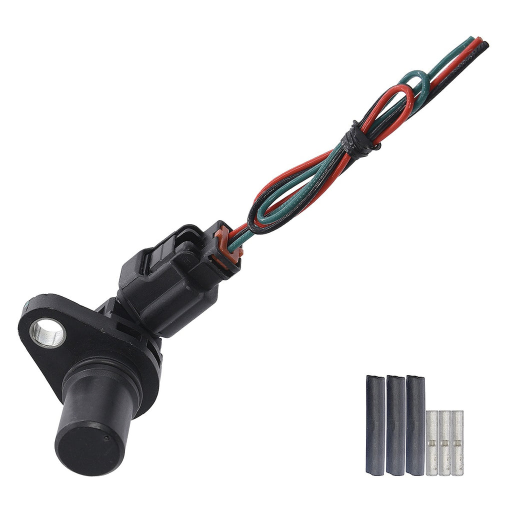 Sensor de Posición Árbol de Levas WALKER 235-91381