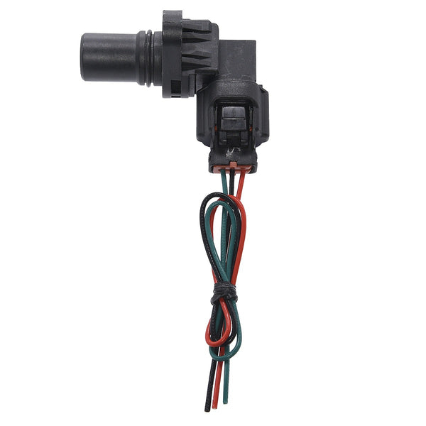 Sensor de Posición Árbol de Levas WALKER 235-91381