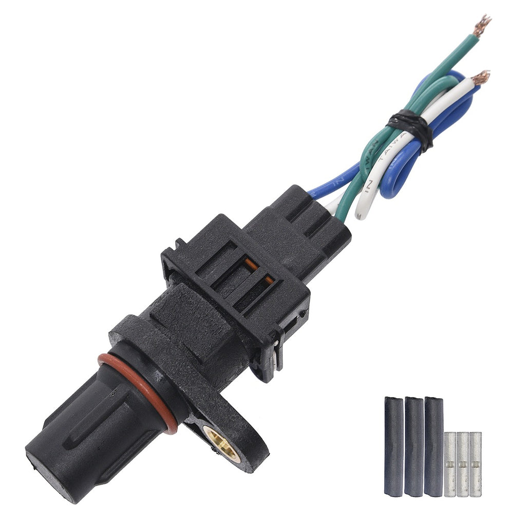 Sensor de Posición Árbol de Levas WALKER 235-91382