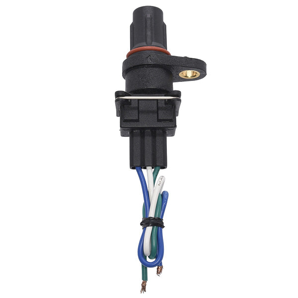 Sensor de Posición Árbol de Levas WALKER 235-91382