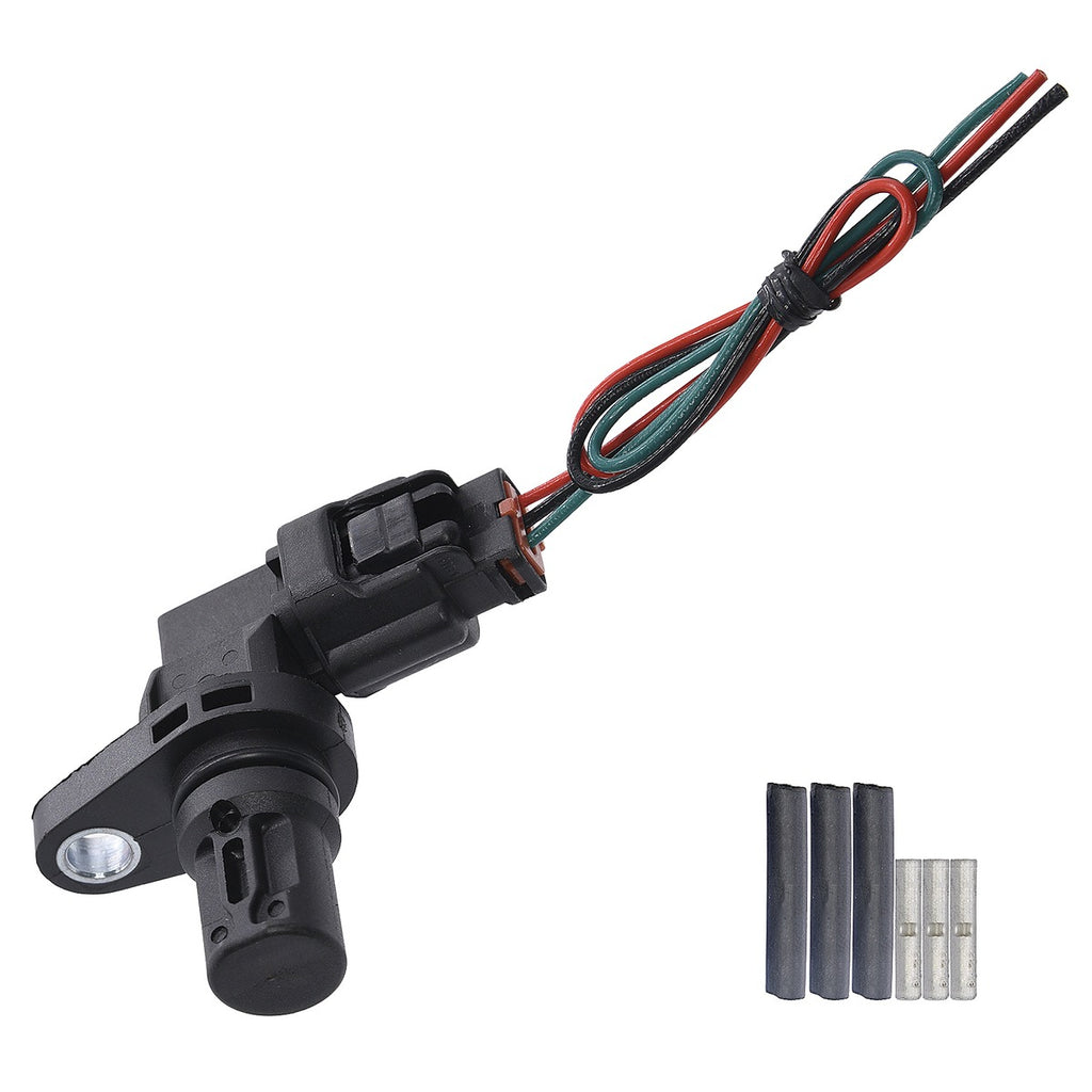 Sensor de Posición Árbol de Levas WALKER 235-91383