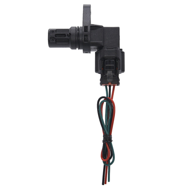Sensor de Posición Árbol de Levas WALKER 235-91383
