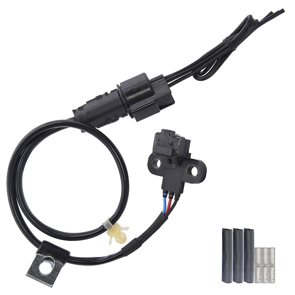 Sensor Posición Cigüeñal WALKER 235-91385