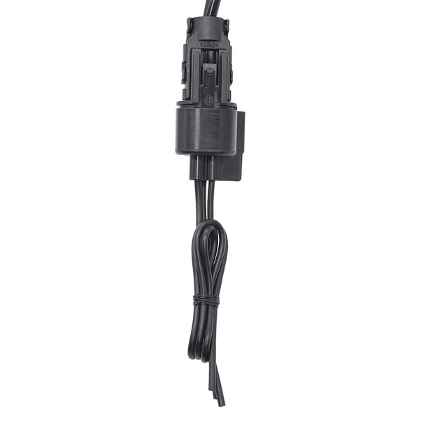 Sensor Posición Cigüeñal WALKER 235-91385