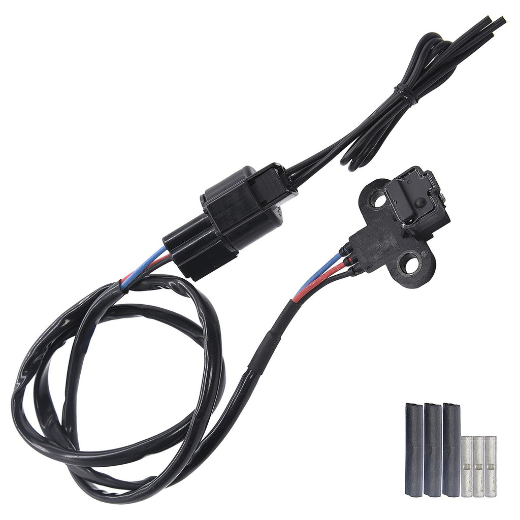 Sensor Posición Cigüeñal WALKER 235-91389