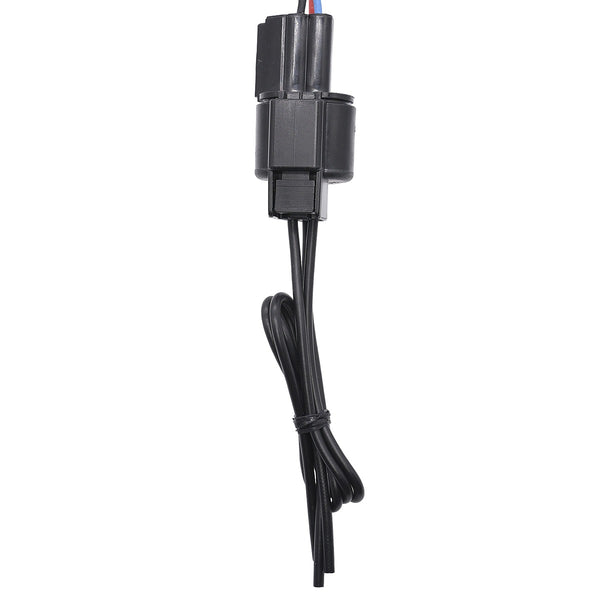 Sensor Posición Cigüeñal WALKER 235-91389