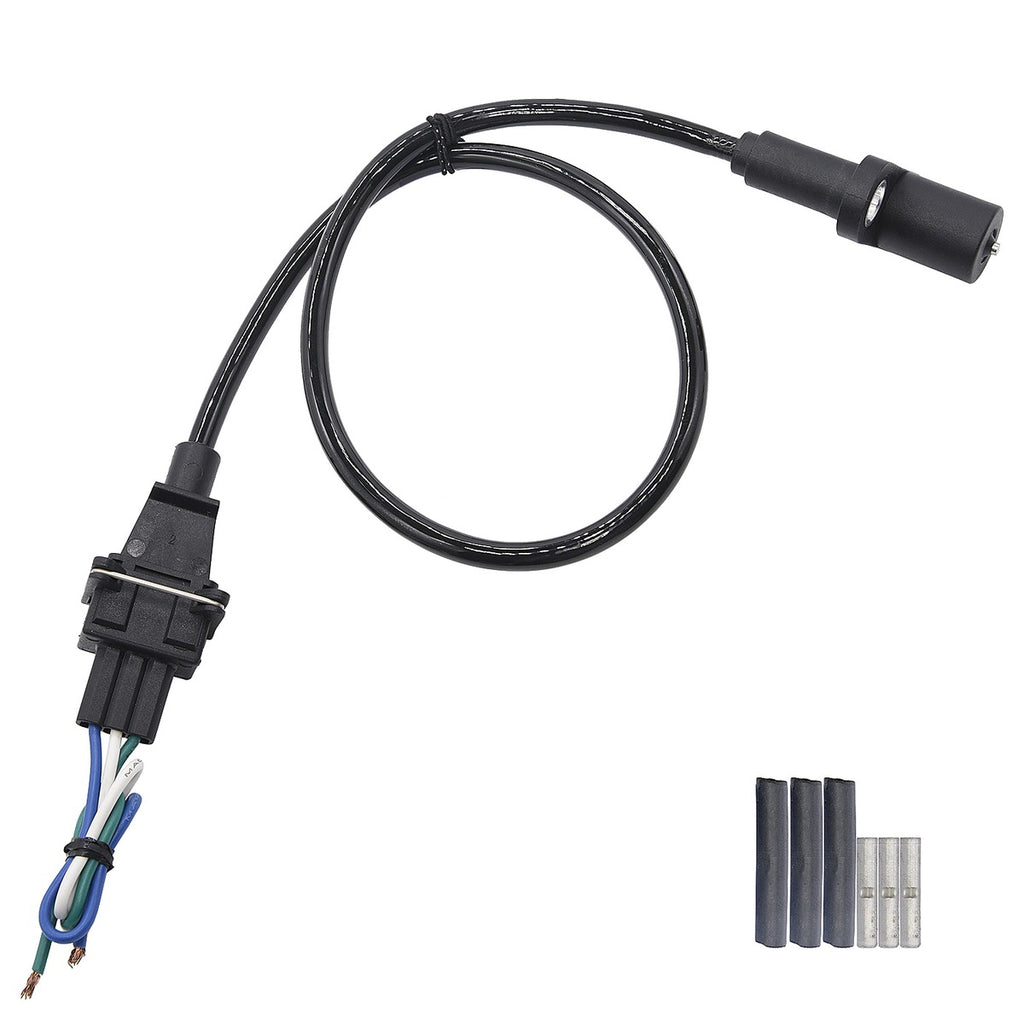 Sensor Posición Cigüeñal WALKER 235-91390