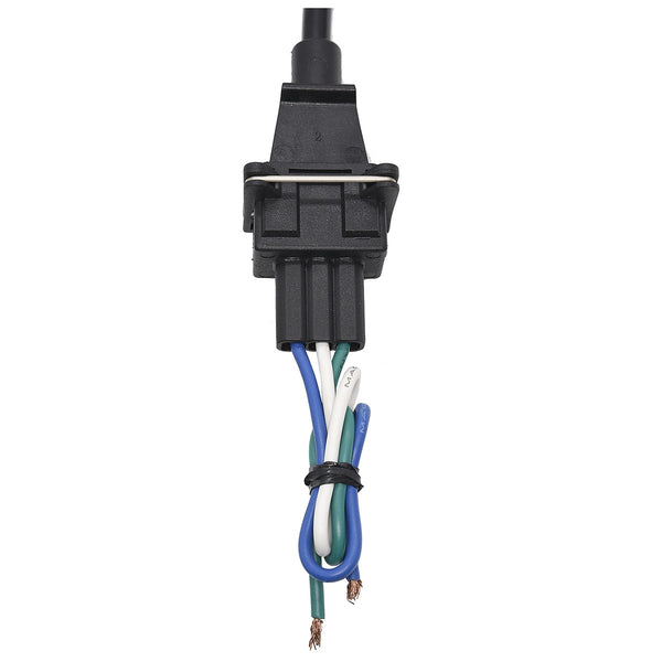 Sensor Posición Cigüeñal WALKER 235-91390