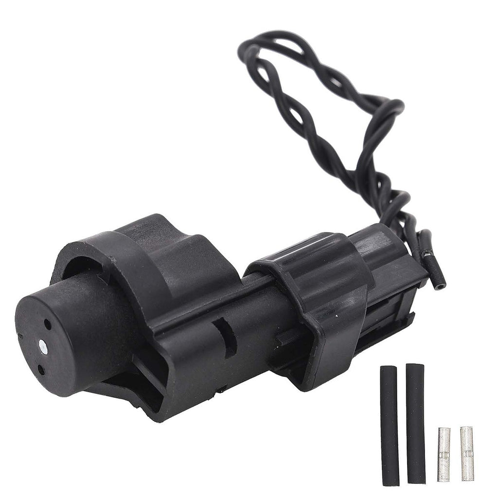 Sensor Posición Cigüeñal WALKER 235-91395