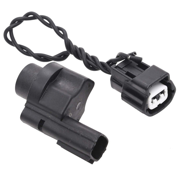 Sensor Posición Cigüeñal WALKER 235-91395