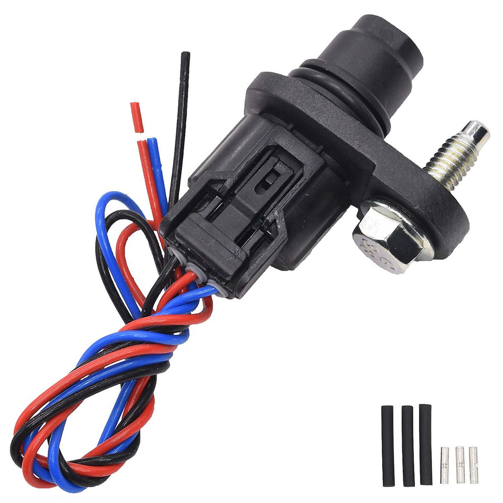 Sensor Posición Cigüeñal WALKER 235-91396