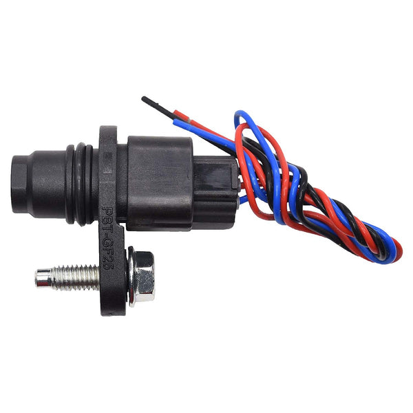 Sensor Posición Cigüeñal WALKER 235-91396
