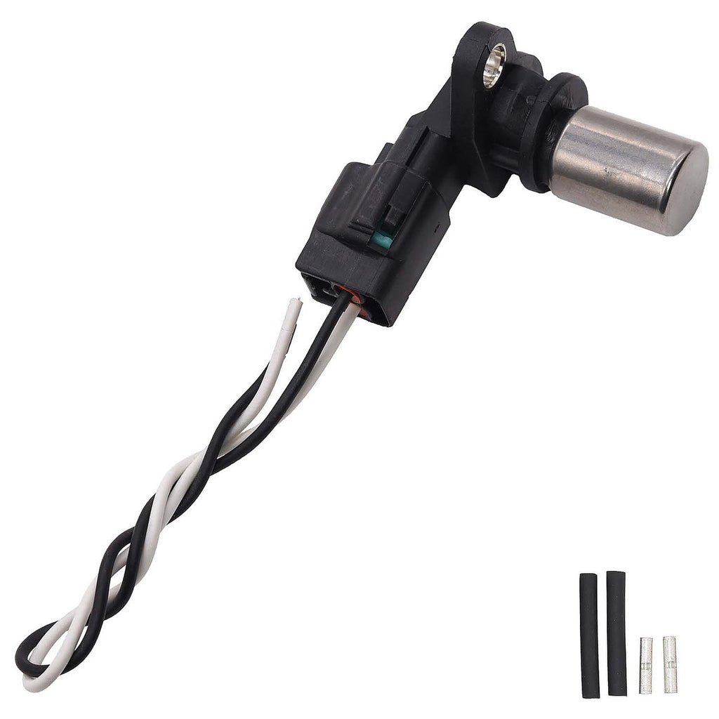 Sensor Posición Cigüeñal WALKER 235-91402
