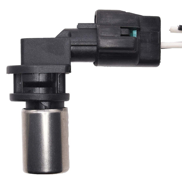 Sensor Posición Cigüeñal WALKER 235-91402