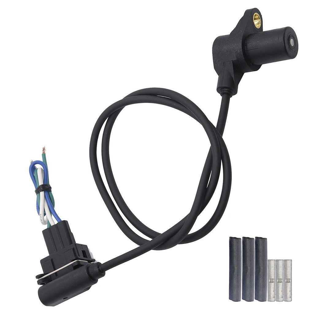 Sensor Posición Cigüeñal WALKER 235-91406
