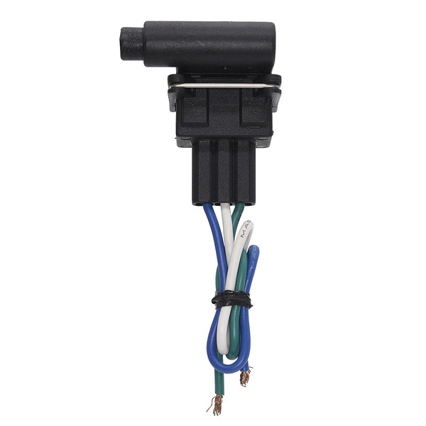 Sensor Posición Cigüeñal WALKER 235-91406