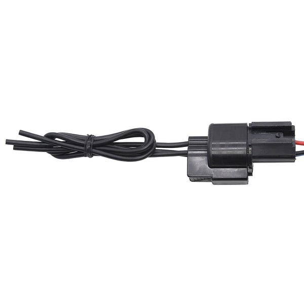 Sensor Posición Cigüeñal WALKER 235-91409
