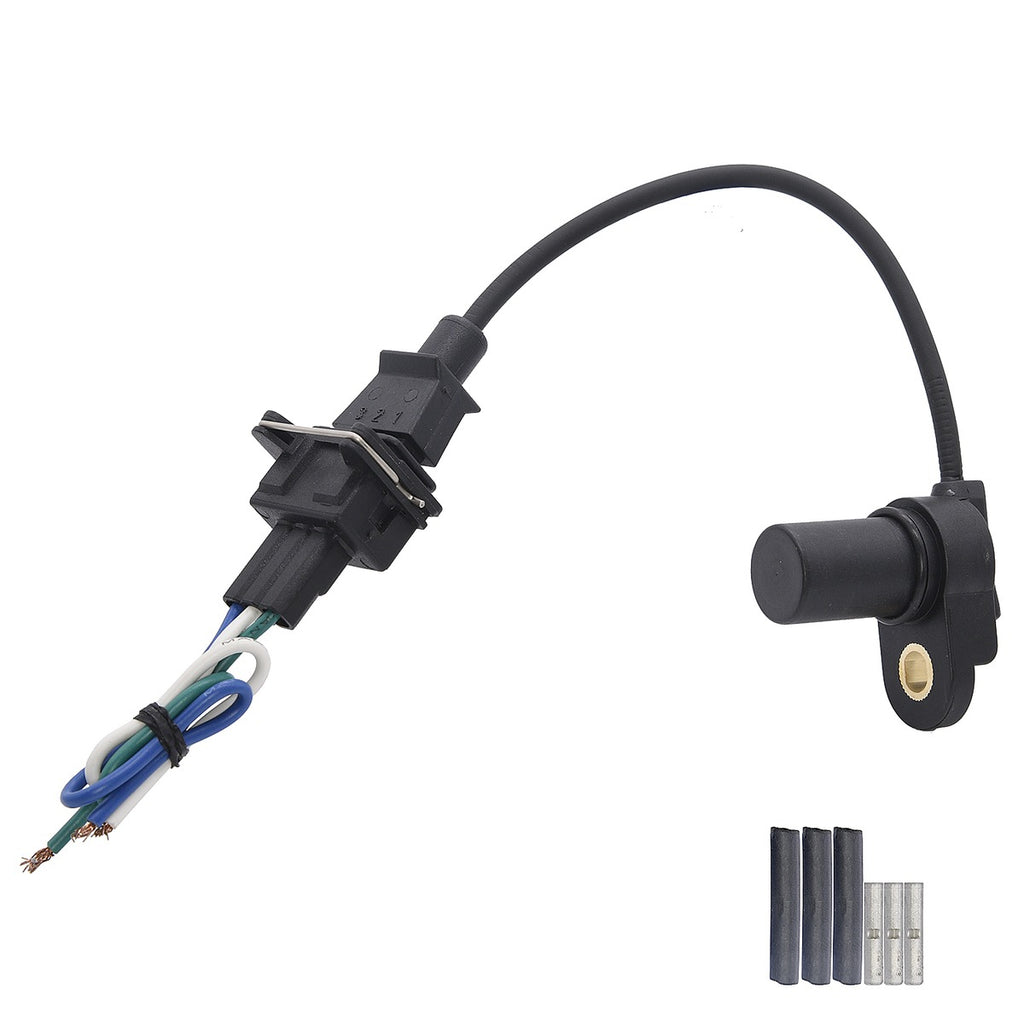 Sensor de Posición Árbol de Levas WALKER 235-91410