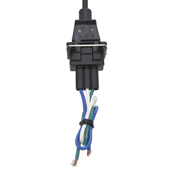 Sensor de Posición Árbol de Levas WALKER 235-91410