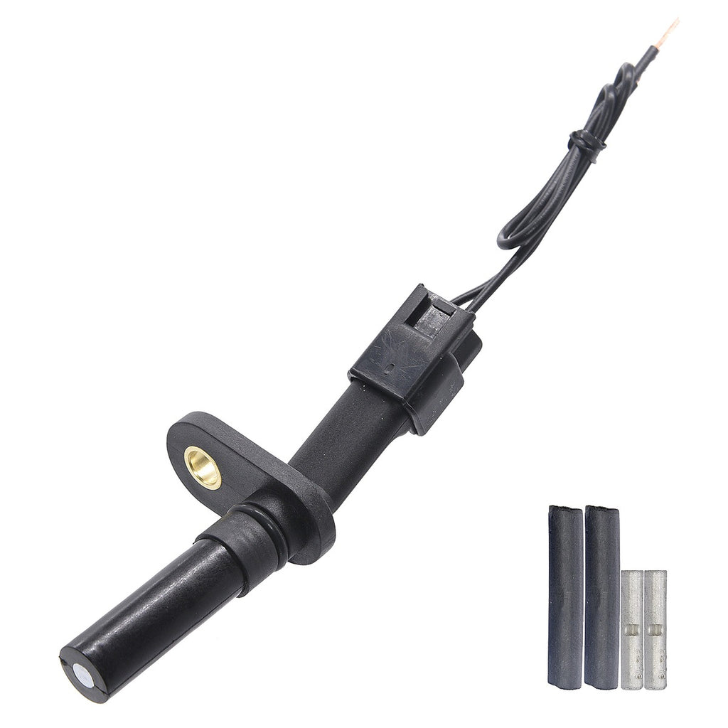 Sensor Posición Cigüeñal WALKER 235-91411