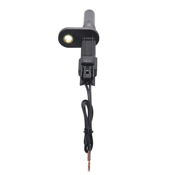Sensor Posición Cigüeñal WALKER 235-91411