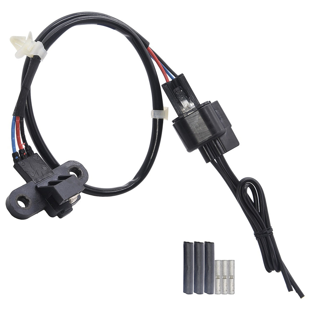 Sensor Posición Cigüeñal WALKER 235-91419