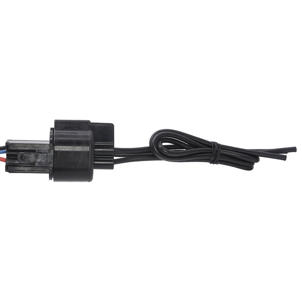 Sensor Posición Cigüeñal WALKER 235-91419
