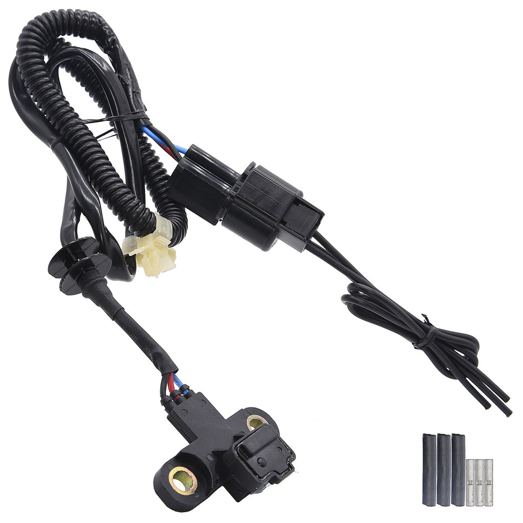 Sensor Posición Cigüeñal WALKER 235-91422