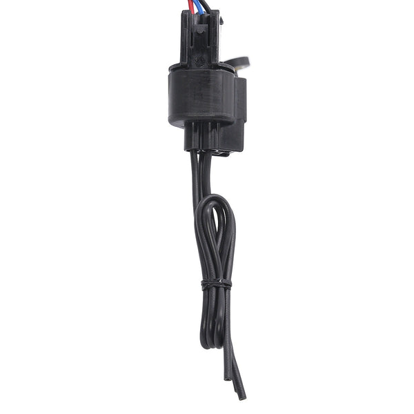 Sensor Posición Cigüeñal WALKER 235-91422