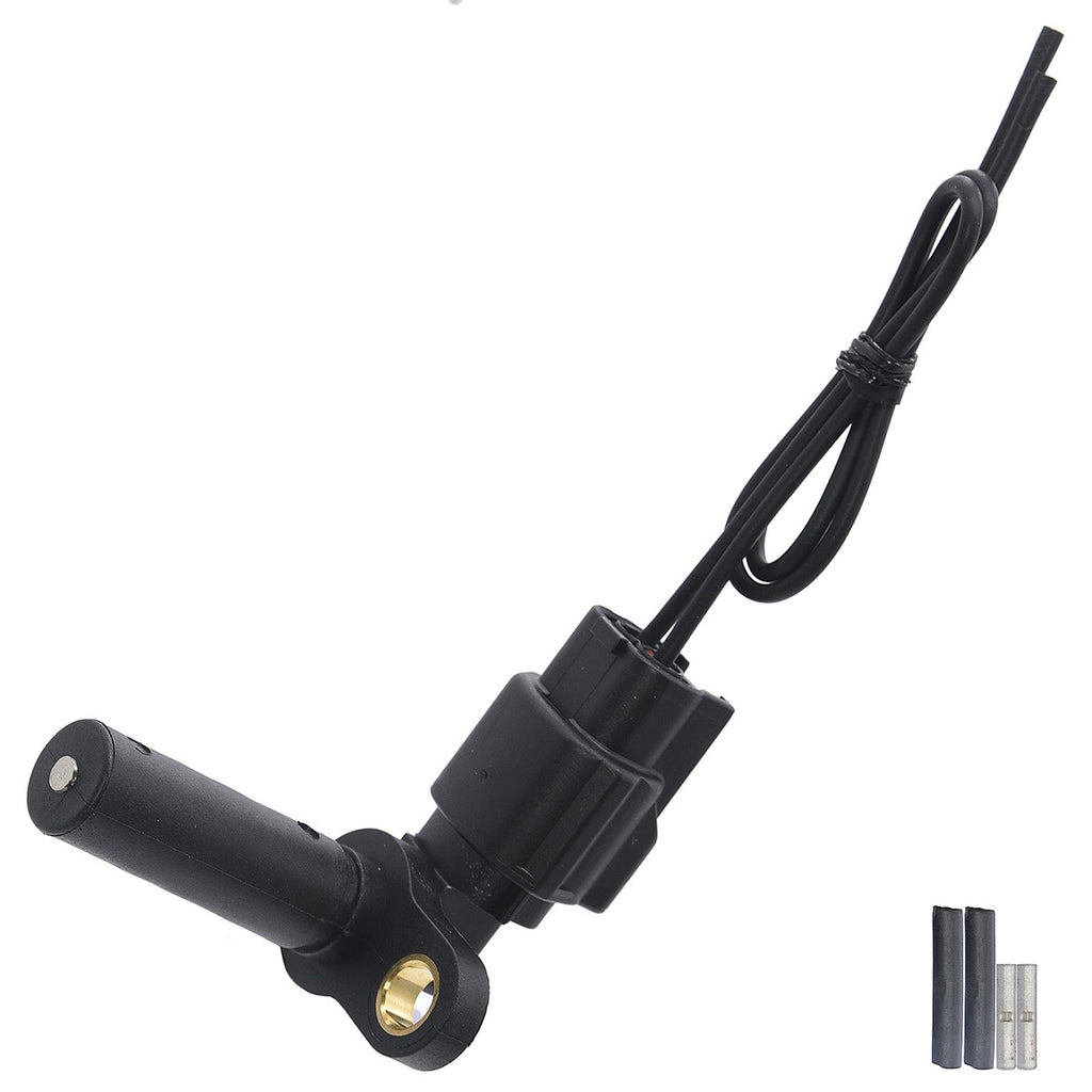 Sensor Posición Cigüeñal WALKER 235-91423