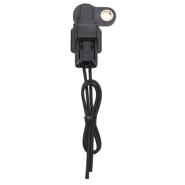 Sensor Posición Cigüeñal WALKER 235-91423