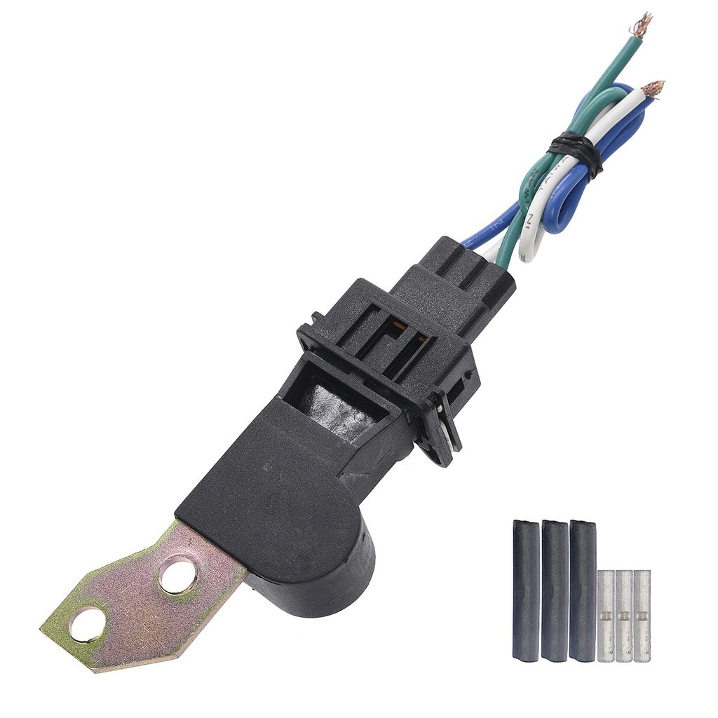 Sensor de Posición Árbol de Levas WALKER 235-91424