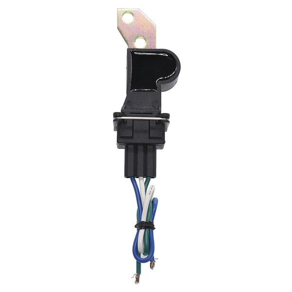 Sensor de Posición Árbol de Levas WALKER 235-91424