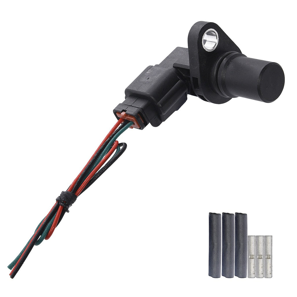 Sensor de Posición Árbol de Levas WALKER 235-91428
