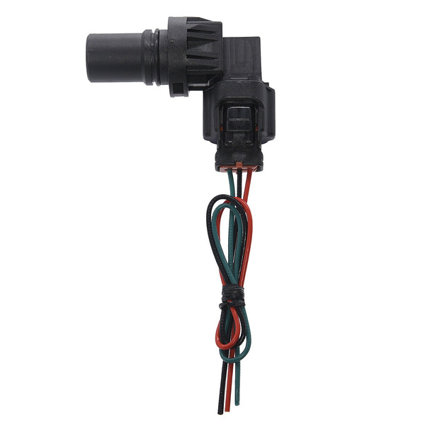 Sensor de Posición Árbol de Levas WALKER 235-91428