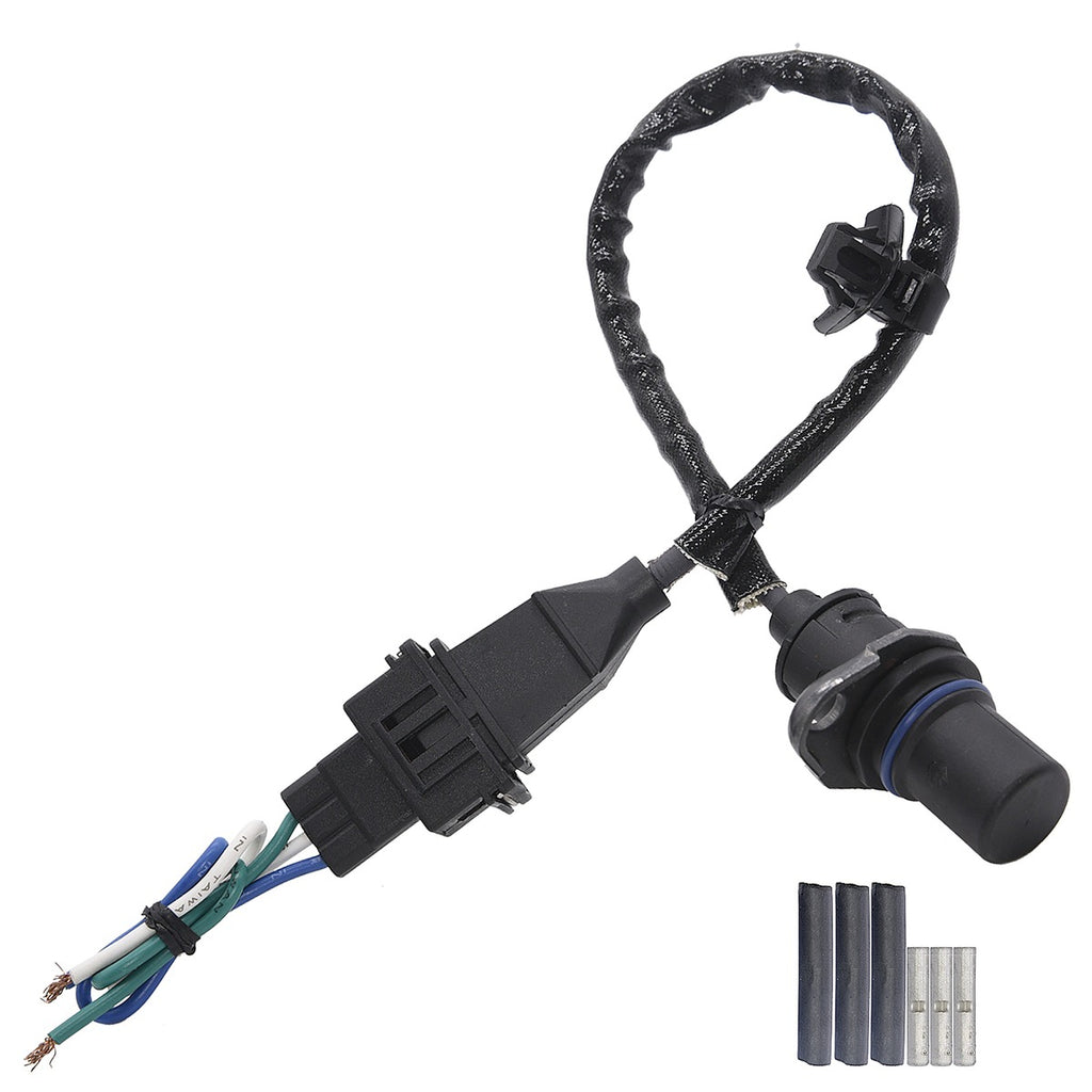 Sensor Posición Cigüeñal WALKER 235-91429