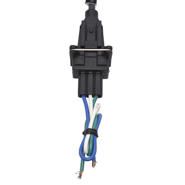 Sensor Posición Cigüeñal WALKER 235-91429
