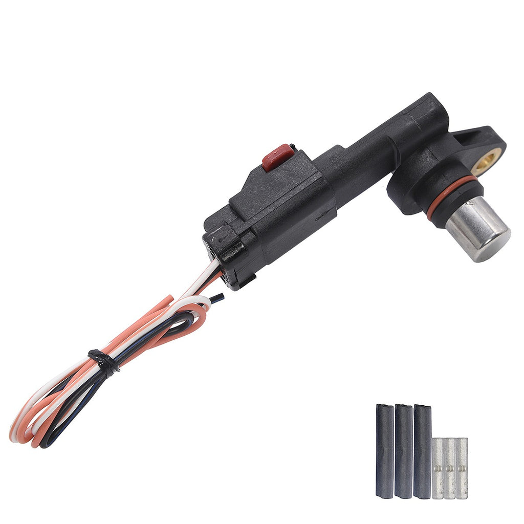 Sensor de Posición Árbol de Levas WALKER 235-91431