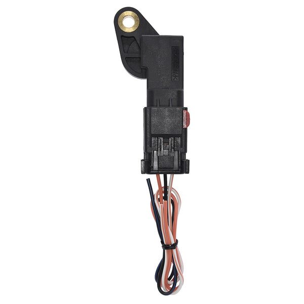 Sensor de Posición Árbol de Levas WALKER 235-91431