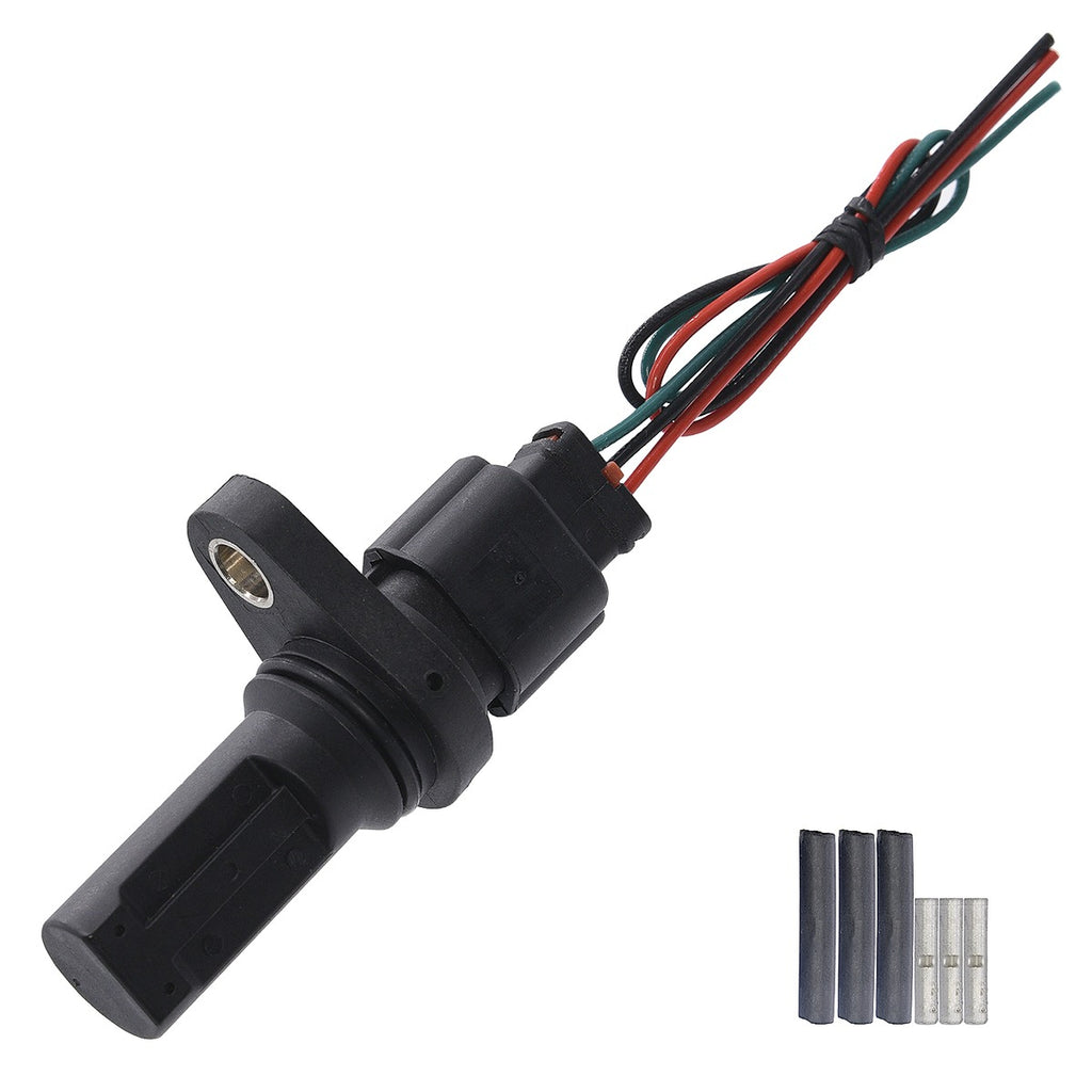 Sensor Posición Cigüeñal WALKER 235-91433
