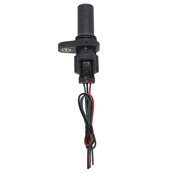 Sensor Posición Cigüeñal WALKER 235-91433
